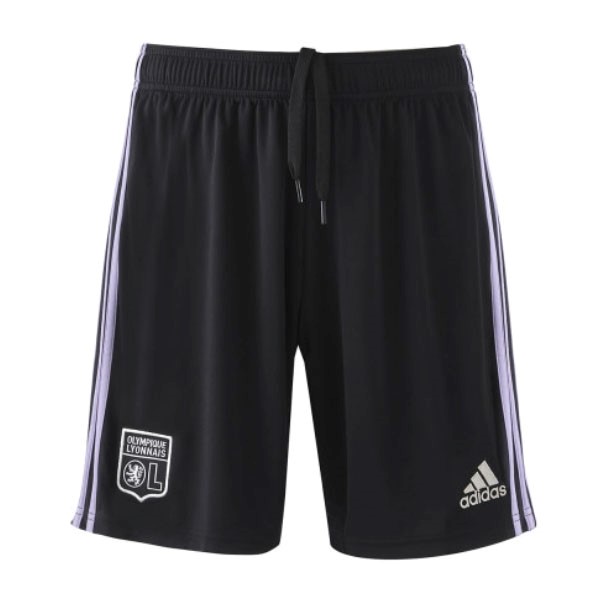 Pantalones Lyon 3ª 2022 2023